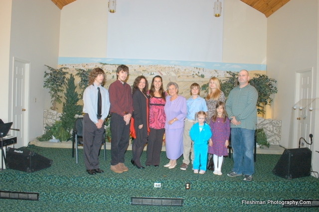 fleshman 1 - 172.jpg